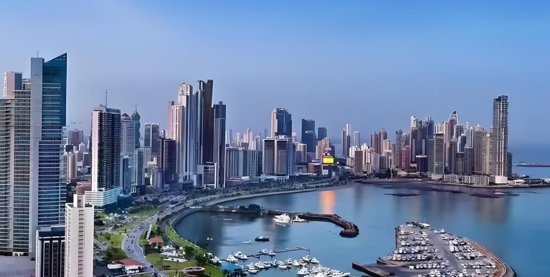 非开挖顶管多少钱一米合适